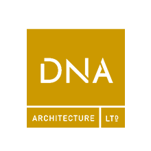 home-logo-dna-02
