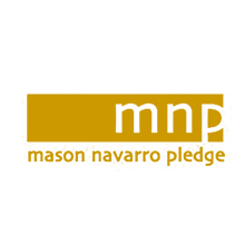 home-logo-mnp-02