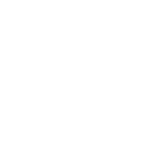 Jackson Coles - White