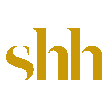 SHH - Yellow
