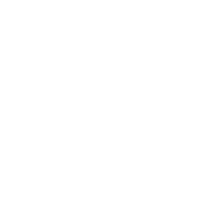 Timothy Hatton - White