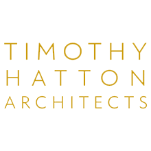 Timothy Hatton - Yellow
