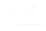 chas+logo